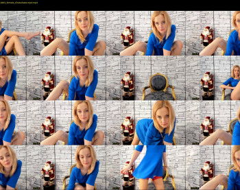 viciousqueen — 71 minute Chaturbate female cam show recording, 720p, Dec 13, 2019