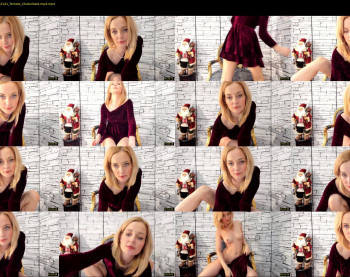 viciousqueen — 56 minute Chaturbate female cam show recording, 720p, Dec 13, 2019