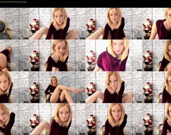 viciousqueen — 78 minute Chaturbate female cam show recording, 720p, Dec 13, 2019