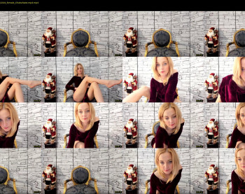 viciousqueen — 11 minute Chaturbate female cam show recording, 720p, Dec 13, 2019