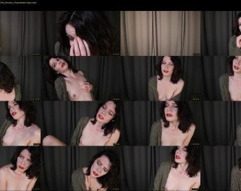 xobondaixo — 94 minute Chaturbate couple cam show recording, 720p, Dec 13, 2019