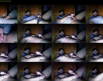 1ui5 — 152 minute Chaturbate male cam show recording, 720p, Dec 14, 2019