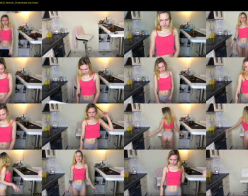 69littlebig69 — 102 minute Chaturbate couple cam show recording, 720p, Dec 14, 2019