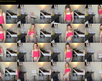 69littlebig69 — 101 minute Chaturbate couple cam show recording, 720p, Dec 14, 2019