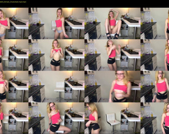 69littlebig69 — 101 minute Chaturbate couple cam show recording, 720p, Dec 14, 2019