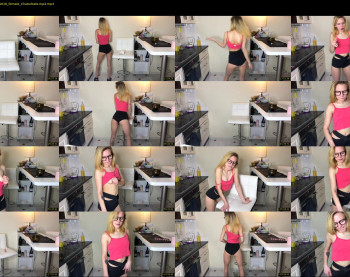 69littlebig69 — 101 minute Chaturbate couple cam show recording, 720p, Dec 14, 2019