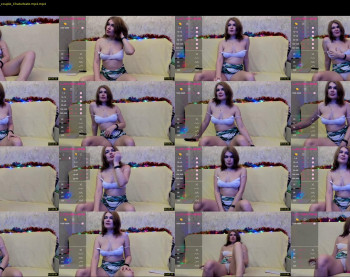 _natali_ — 15 minute Chaturbate female cam show recording, 720p, Dec 14, 2019