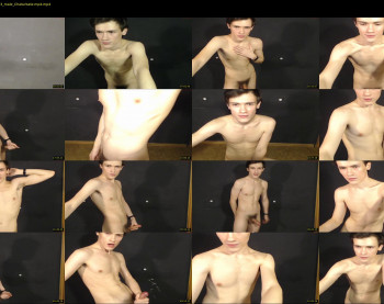 andreyve — 60 minute Chaturbate male cam show recording, 720p, Dec 15, 2019