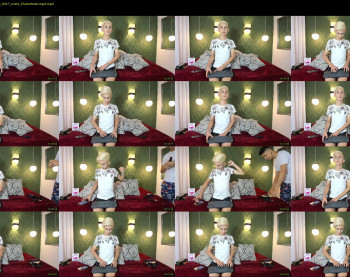 andy_and_ken — 4 minute Chaturbate male cam show recording, 720p, Dec 15, 2019