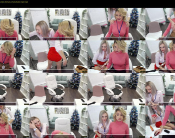 annemarry96 — 101 minute Chaturbate female cam show recording, 720p, Dec 14, 2019