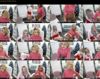 annemarry96 — 98 minute Chaturbate female cam show recording, 720p, Dec 14, 2019