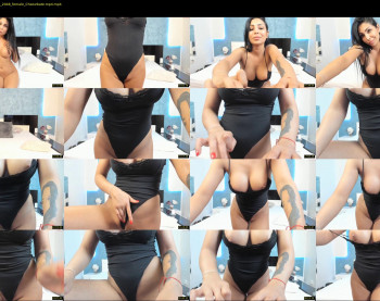 asian_delight_ — 44 minute Chaturbate female cam show recording, 720p, Dec 14, 2019