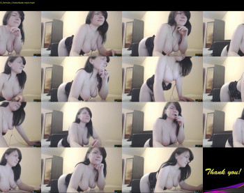 diane_fox — 28 minute Chaturbate female cam show recording, 720p, Dec 14, 2019