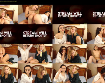 helenahayley — 94 minute Chaturbate female cam show recording, 720p, Dec 14, 2019