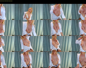 holly_amy — 23 minute Chaturbate couple cam show recording, 720p, Dec 14, 2019