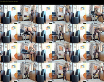 honeycandy777 — 104 minute Chaturbate couple cam show recording, 720p, Dec 14, 2019