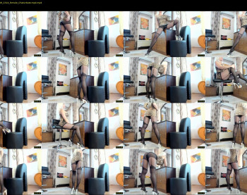 honeycandy777 — 57 minute Chaturbate couple cam show recording, 720p, Dec 14, 2019