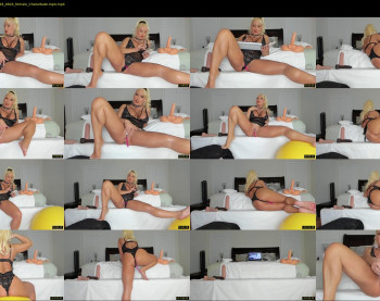 instantcamsnow — 95 minute Chaturbate couple cam show recording, 720p, Dec 14, 2019