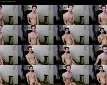 jasonberg29 — 42 minute Chaturbate male cam show recording, 720p, Dec 14, 2019