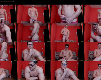 jasonblakes — 94 minute Chaturbate male cam show recording, 720p, Dec 14, 2019