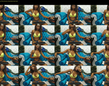 katherin_cruzz — 5 minute Chaturbate female cam show recording, 720p, Dec 14, 2019
