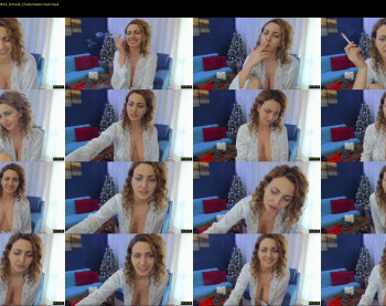 kitty_mya69 — 6 minute Chaturbate female cam show recording, 720p, Dec 14, 2019