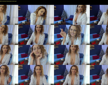 kitty_mya69 — 62 minute Chaturbate female cam show recording, 720p, Dec 14, 2019