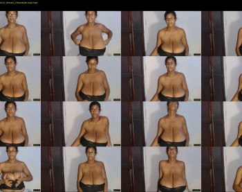 kristinamilan — 72 minute Chaturbate female cam show recording, 480p, Dec 14, 2019
