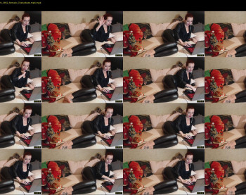 missmirandagd — 3 minute Chaturbate female cam show recording, 720p, Dec 14, 2019