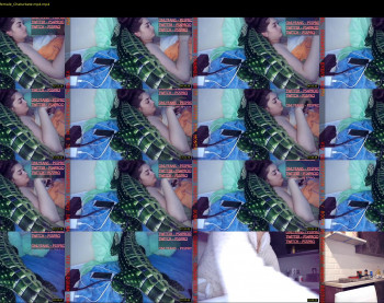 ps4pro — 39 minute Chaturbate female cam show recording, 720p, Dec 14, 2019
