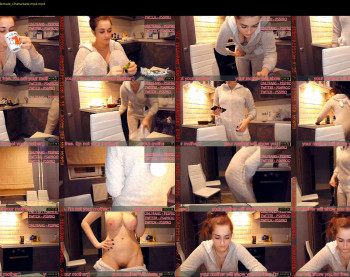 ps4pro — 119 minute Chaturbate female cam show recording, 720p, Dec 14, 2019