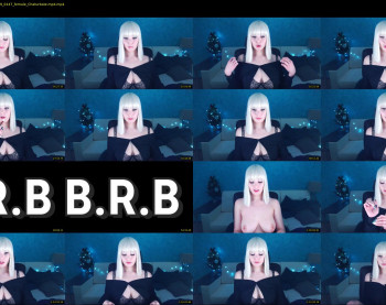 queensy_sins_x — 93 minute Chaturbate female cam show recording, 720p, Dec 15, 2019