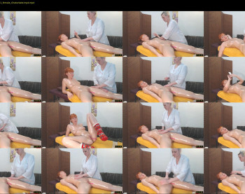 redcutevi — 42 minute Chaturbate female cam show recording, 720p, Dec 14, 2019