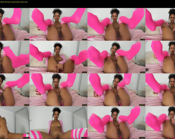 sasha_amour — 94 minute Chaturbate female cam show recording, 720p, Dec 15, 2019