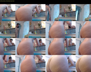 squirtmanica — 4 minute Chaturbate female cam show recording, 720p, Dec 14, 2019