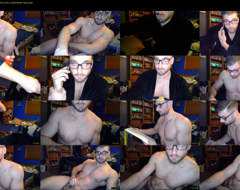 tayloroaks — 91 minute Chaturbate male cam show recording, 720p, Dec 14, 2019