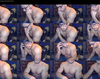 tayloroaks — 3 minute Chaturbate male cam show recording, 720p, Dec 15, 2019