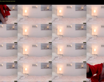 tralalabala — 7 minute Chaturbate male cam show recording, 720p, Dec 14, 2019