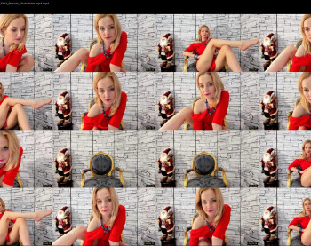 viciousqueen — 73 minute Chaturbate female cam show recording, 720p, Dec 14, 2019