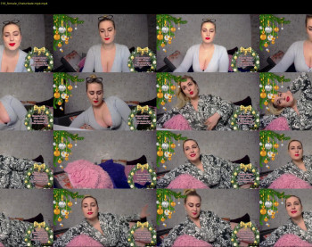 victoriafalls — 91 minute Chaturbate female cam show recording, 480p, Dec 14, 2019