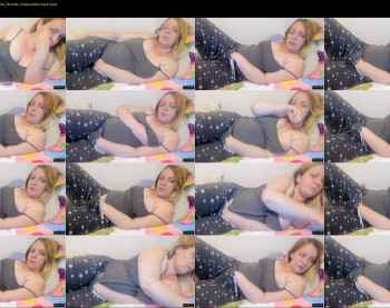 wetladyjoy — 12 minute Chaturbate female cam show recording, 720p, Dec 14, 2019
