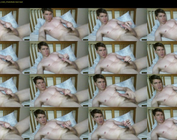 9thick88 — 28 minute Chaturbate male cam show recording, 720p, Dec 15, 2019