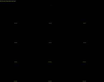 blackchiina — 103 minute Chaturbate female cam show recording, 720p, Dec 15, 2019