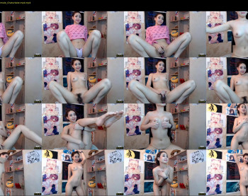 bora_ — 10 minute Chaturbate female cam show recording, 720p, Dec 15, 2019