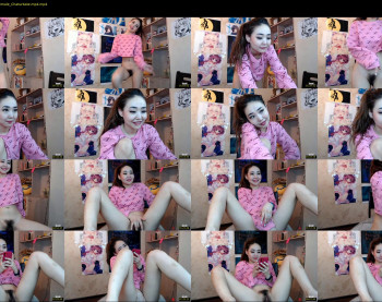 bora_ — 10 minute Chaturbate female cam show recording, 720p, Dec 15, 2019