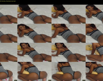 catta_cat18 — 12 minute Chaturbate female cam show recording, 720p, Dec 16, 2019