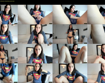 cleolane — 94 minute Chaturbate female cam show recording, 720p, Dec 16, 2019