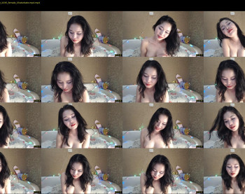 erotic_emma1 — 4 minute Chaturbate female cam show recording, 720p, Dec 15, 2019