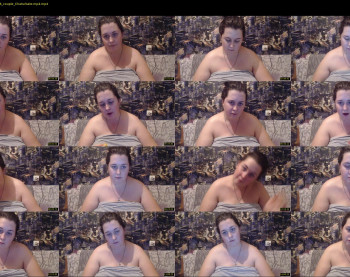 giorg107 — 16 minute Chaturbate couple cam show recording, 720p, Dec 15, 2019