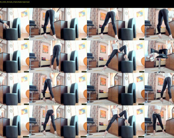 honeycandy777 — 98 minute Chaturbate couple cam show recording, 720p, Dec 15, 2019